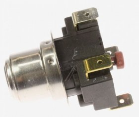Smeg Thermostats - Nc95-na65 818731072 Thermostat