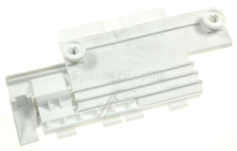 Smeg Stopper - 762171508 Cover