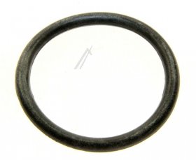 Hisense Gorenje O rings - 148509 Gasket