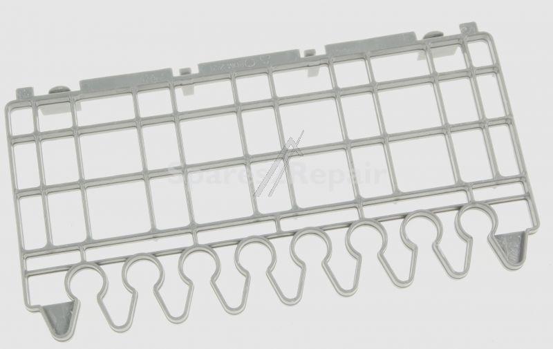Hisense Gorenje Accessories Basket - 285802 Cup Rack