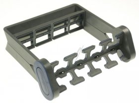 Accessories Basket - 1784250100 C00890873 Holder Group For Glasses [Arcelik]