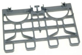 Accessories Basket - C00297928 482000023394 Short Flap Plp2 [Whirlpool Indesit]