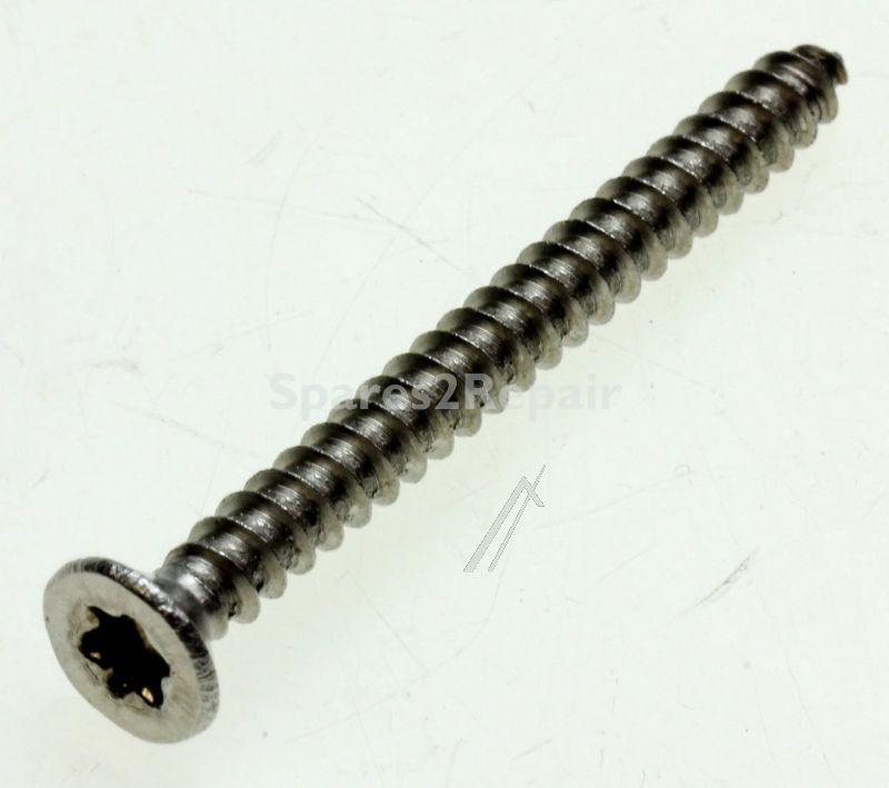 Samsung Screw - 6009-001776 Screw-special Fh Torx M4 L43 Sts304 1 He