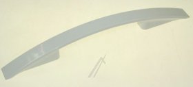 Handle - 2913250706 Handle Alpha [Electrolux Aeg]