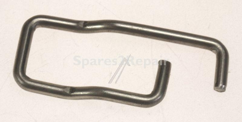 Samsung Hook - Dd66-00079a Wire Lock Gala-e Stainless Steel Sts304 T3 2