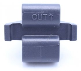 Hisense Gorenje Stopper - 515364 Lower Basket Stopper