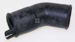 Smeg Tube - 758972065 Washing Pump Pipe