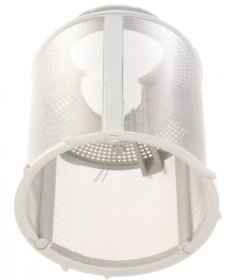 Dishwasher Filter - 92157932 Microfilter [Candy Hoover]