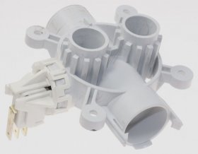 Pressure Switch - C00300659 C00300659 Level Switch [Whirlpool Indesit]