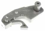 Smeg Fixings And Brackets - 763450382 Catcher Left
