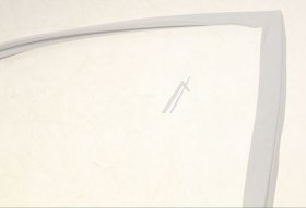 Refrigerator Door Seal - 4331816200 C00866498 Gasket [Arcelik]