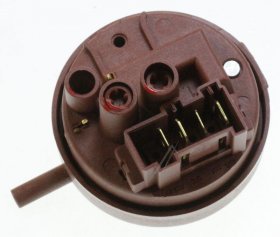 Fagor Pressure Switch - L37a034i9 Pressure Switch