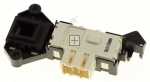 Hisense Gorenje Door Interlock Switch - Hk1922261 Door Lock