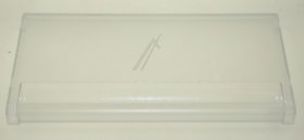 Drawer Front - 00444058 Panel [Bosch Siemens]