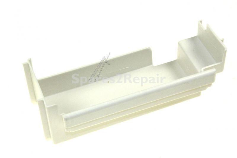 Hisense Gorenje Casing Cover - 172996 Cover