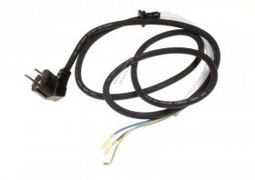 Samsung Mains Power Lead - De96-00639b Assembly Power Cord cee(f) cee 250v-15a 2200