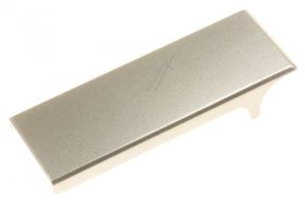 Samsung Flap - Da63-07890a Cover Slider Handle twin12 Face Lift abs