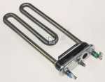 Thermowatt Washing Machine Heater - Heating Element - Heating Element C00255452 1700w-230v