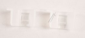 Panasonic Washer - Axw-148999 Discharge Hose Grommet