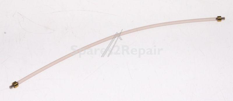 Lead - 00610665 Tube [Bosch Siemens]