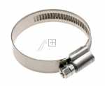 Oetiker Hose Clamp - 12600330 Hose Clamp 32 0-50 0mm Band 0 6mm-12mm