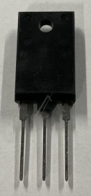 Toshiba Transistors - S2000n Transistor To-3p -rohs-compliant