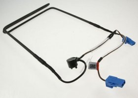 Samsung Defrosting Heater - Da47-00434b Heater-metal Sheath Opus1 120w 230v