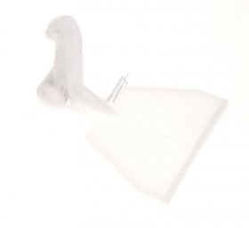 Compatible Door Hook - Door Hook