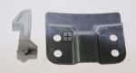 Door Hook - 97920326 Door Catch With Spring [Candy Hoover]