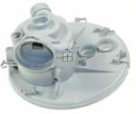 Sump - 42058978 Sump Housing [Vestel]