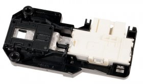 Bitron Door Interlock Switch - Bpp-5r Door Interlock