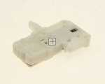 Door Interlock Switch - 3792036026 Door Switch [Electrolux Aeg]