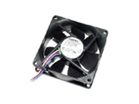 Pc Case Cooler 40-70mm - 13004000001 Fan, Axial, 40mm, Papst
