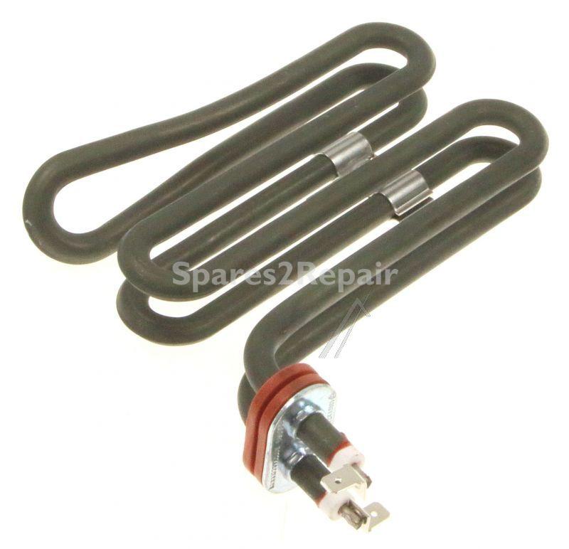 Hisense Gorenje Washing Machine Heater - Heating Element - 269340 Immersion Heater