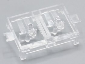 Light Rail - 2958280100 C00889712 Bez Pl0a [Arcelik]