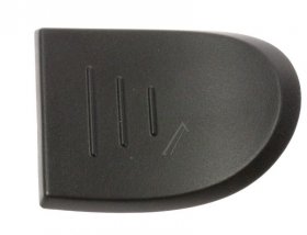 Rft Flap - 2038017716100 Front Flap