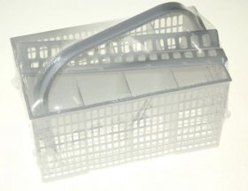 Cutlery Basket - 50266728000 Cutlery Basket [Electrolux Aeg]