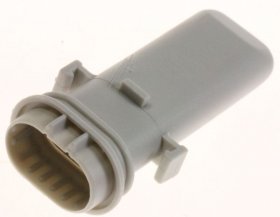 Mechanical Components - 1523171104 Jet Central Grey [Electrolux Aeg]