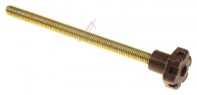 Foot - 1522017407 Foot [Electrolux Aeg]