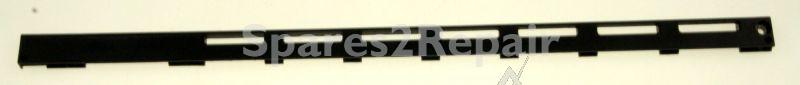 Last - 00356399 Strip [Bosch Siemens]