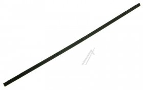 Last - 00357139 Strip [Bosch Siemens]