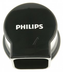 Philips Chamfer - Cp0499-01 420303617271 Pulp Outlet