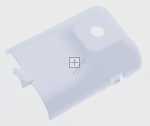 Fan Casing - 2234703037 Cover Ventilator Holder [Electrolux Aeg]