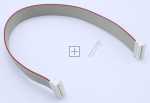 Smeg Harness - 820733263 Cable Harness