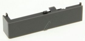 Hisense Gorenje Flap - Hk1472571 Cover