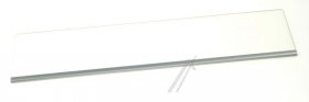 Glass Panel - 00448197 Glass Plate [Bosch Siemens]