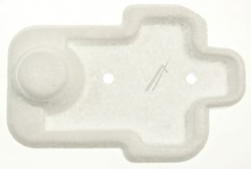 Panasonic Float Mechanic - 973830020 Polystyrene Float