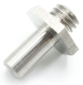 Dometic Door Hinges - 292626531 Hinge bolt upper