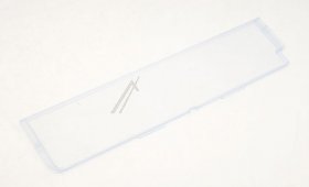 Dometic Guide-rail - 241235097 Kit Fixing Bar Crisper