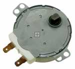 Sharp Motor Rotary Disks - Sm16 -hk36pxh3 Rmotda255wrz1 Motor